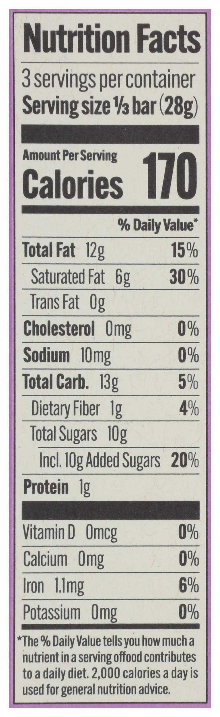 Product gallery 762052787