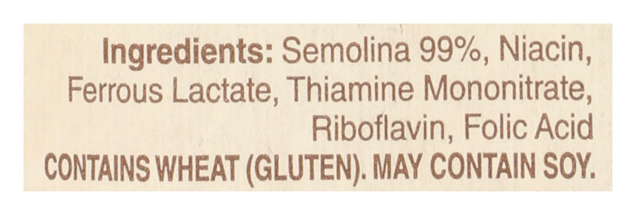 Product gallery 662777774