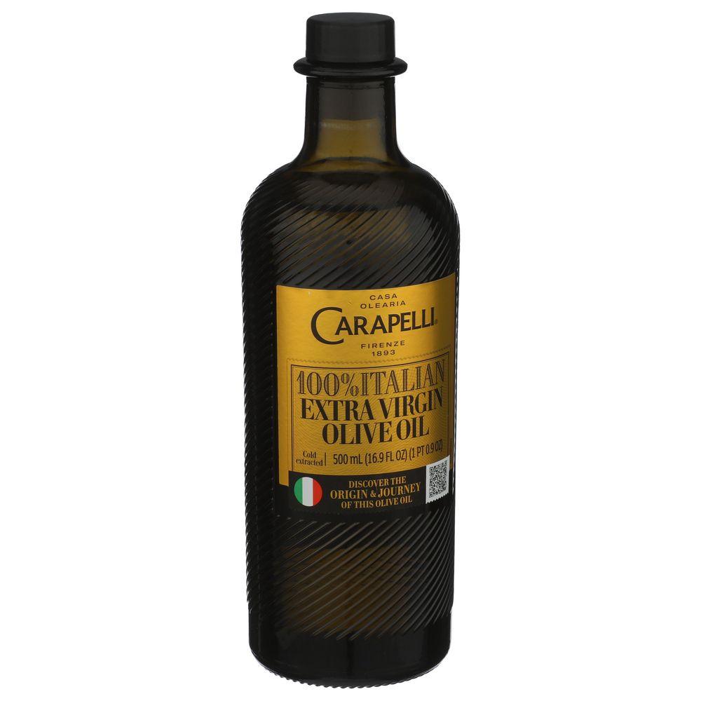 Product gallery 394502253