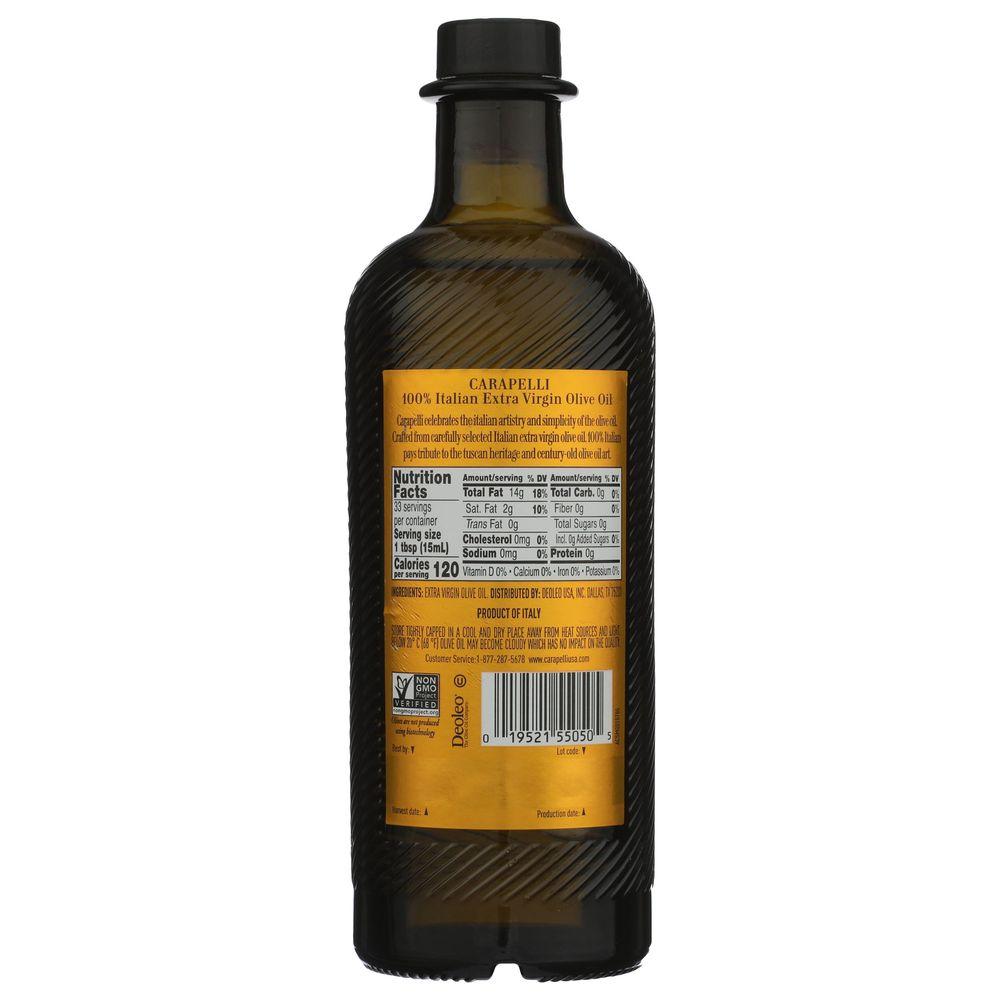 Product gallery 662280975