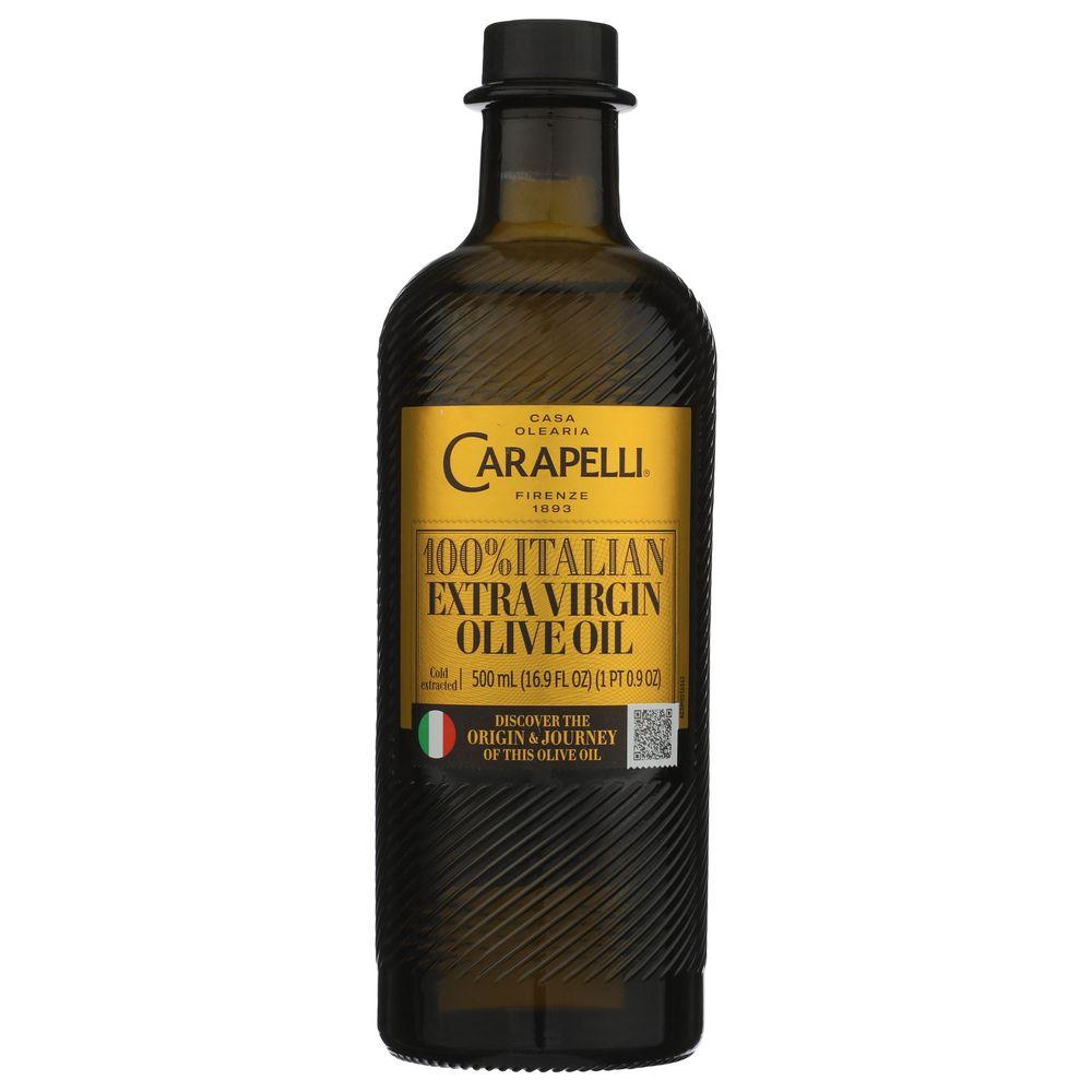 Product gallery 354799892