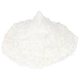 Product thumb gallery 721603206