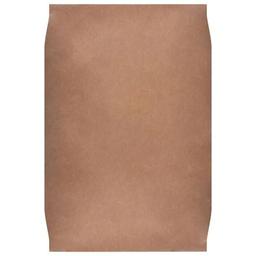 Product thumb gallery 27020956