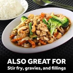 Product thumb gallery 822157163