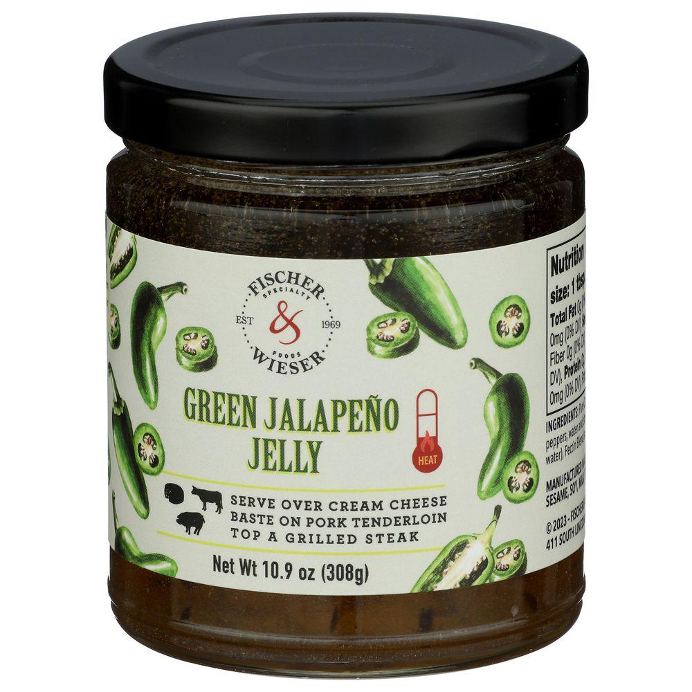 Product gallery 681163697