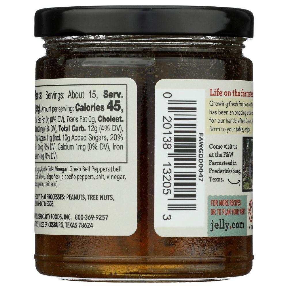 Product gallery 154173092