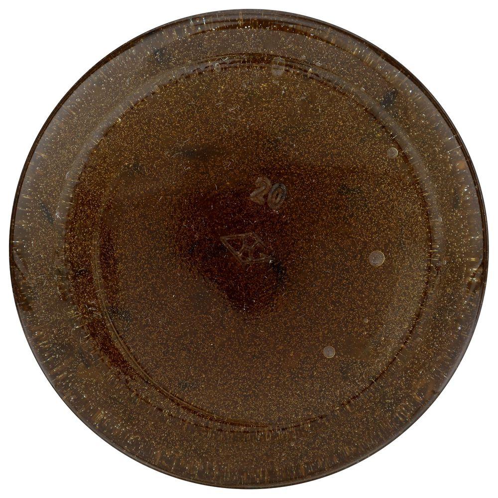 Product gallery 106736966