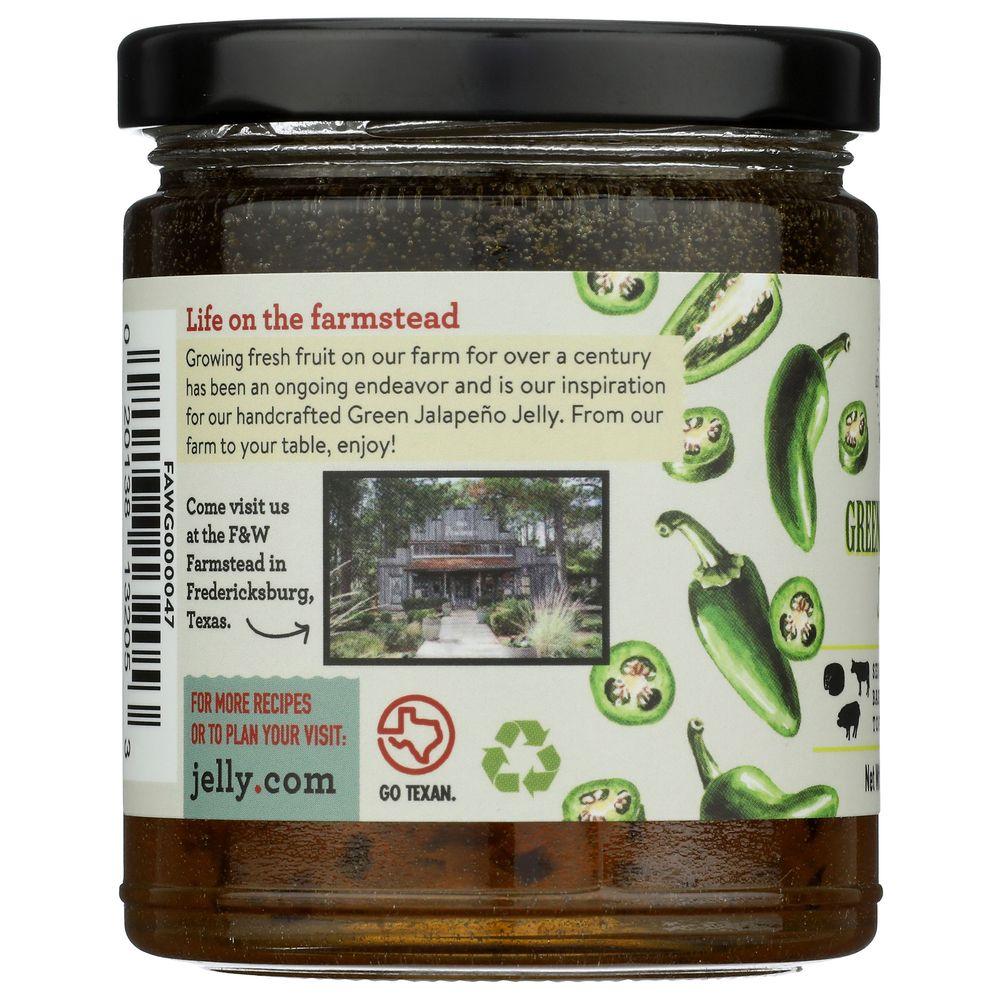 Product gallery 71587838