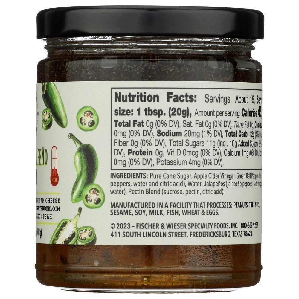 Product gallery 628208750