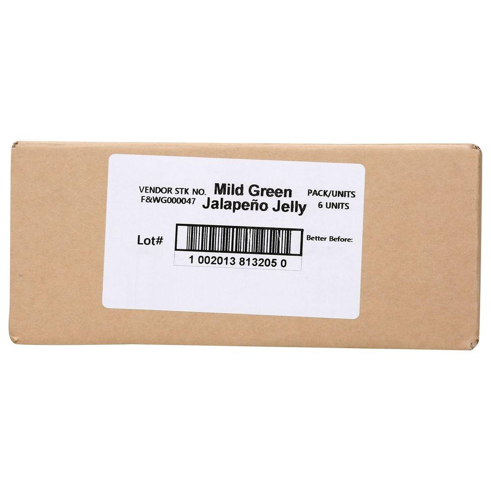 Product gallery 110030925