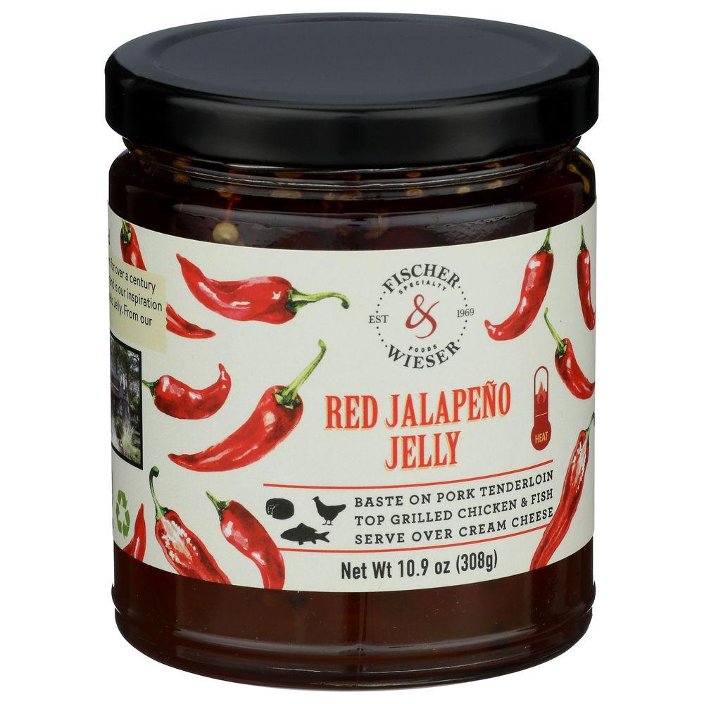 Product gallery 386961579