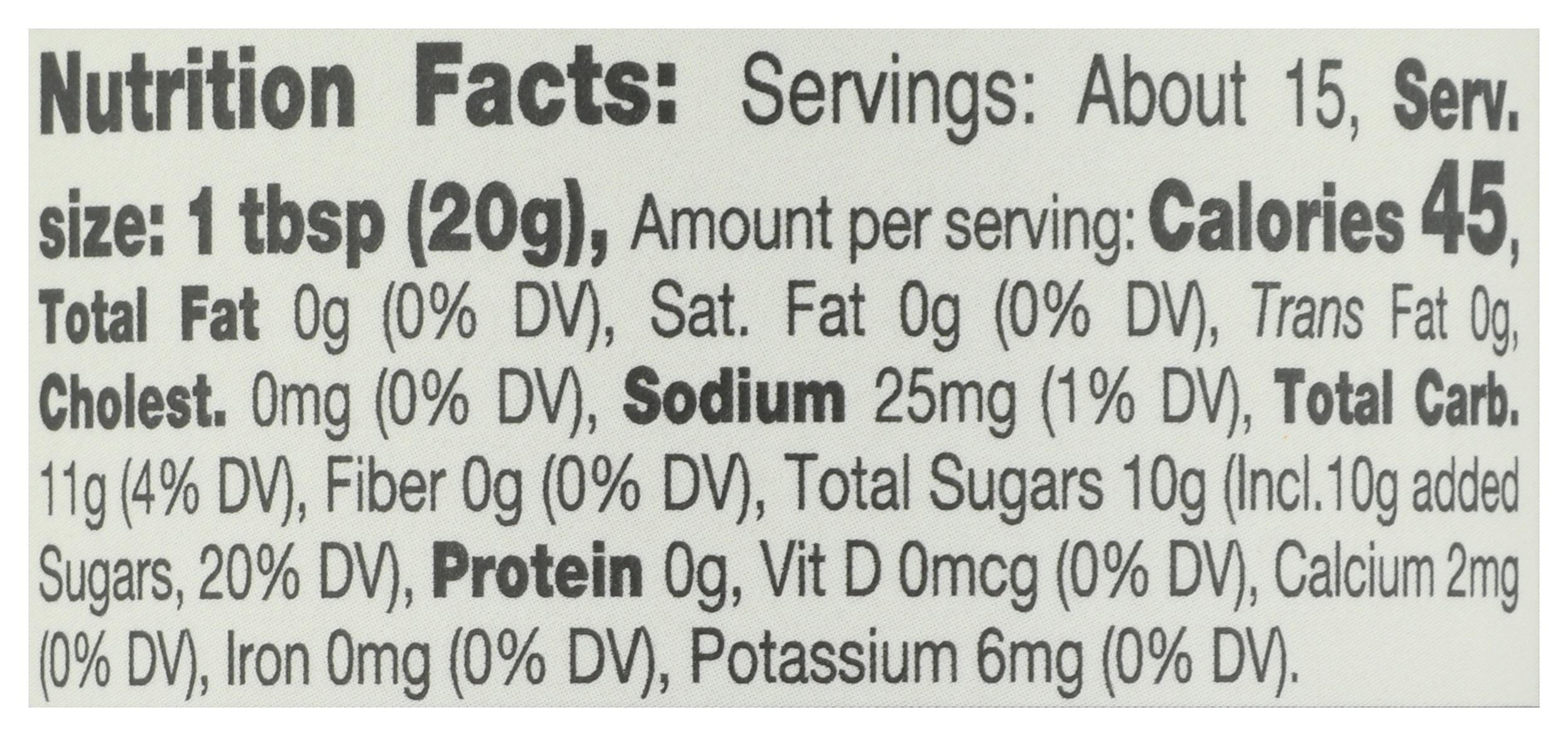 Product gallery 685009187