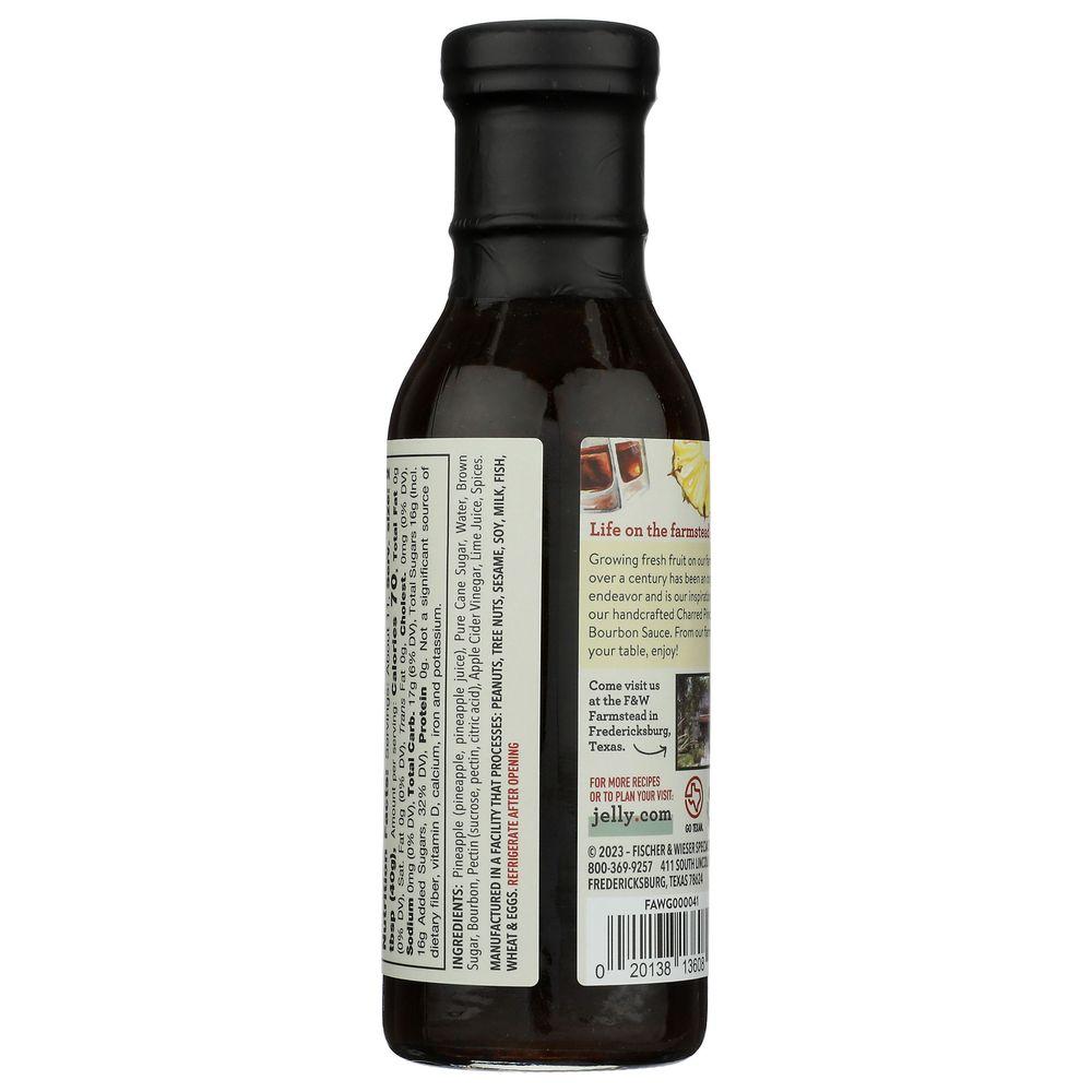 Product gallery 75663195