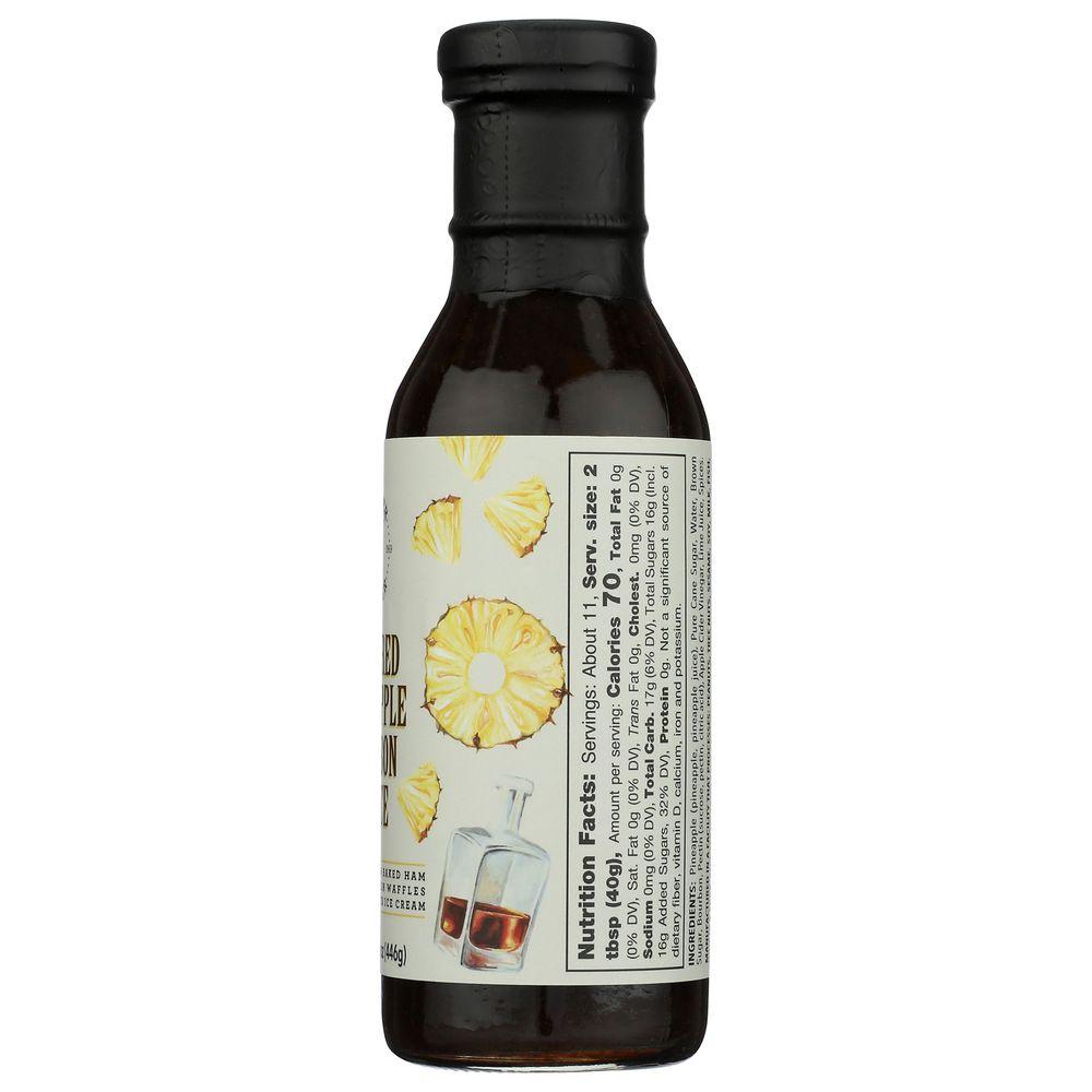 Product gallery 453277057