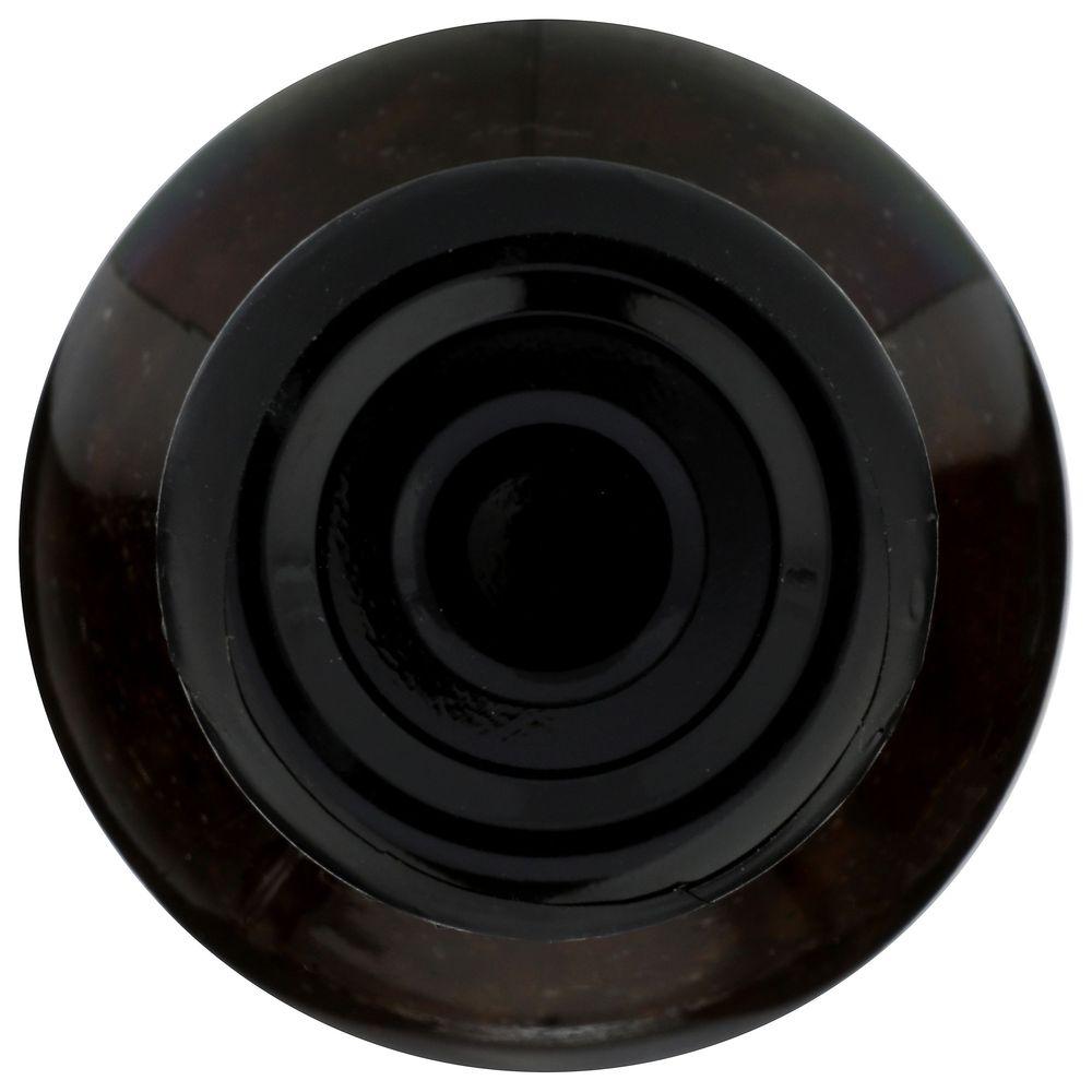 Product gallery 907584960