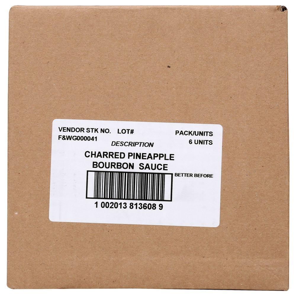 Product gallery 905999241