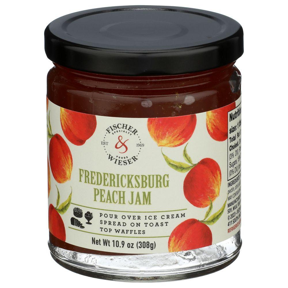 Product gallery 886213797