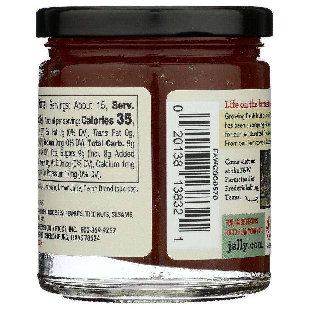 Product gallery 148879144