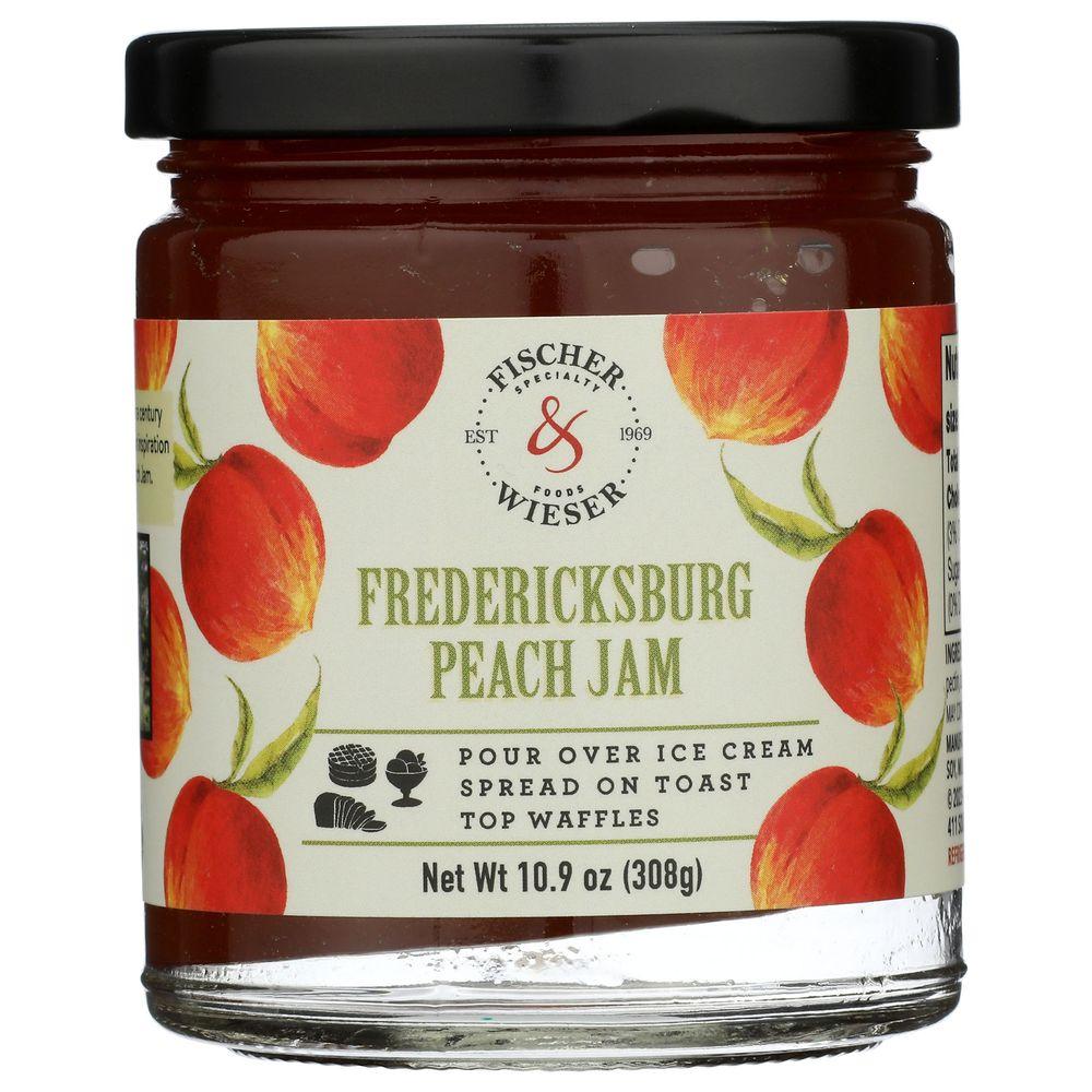 Product gallery 654628288