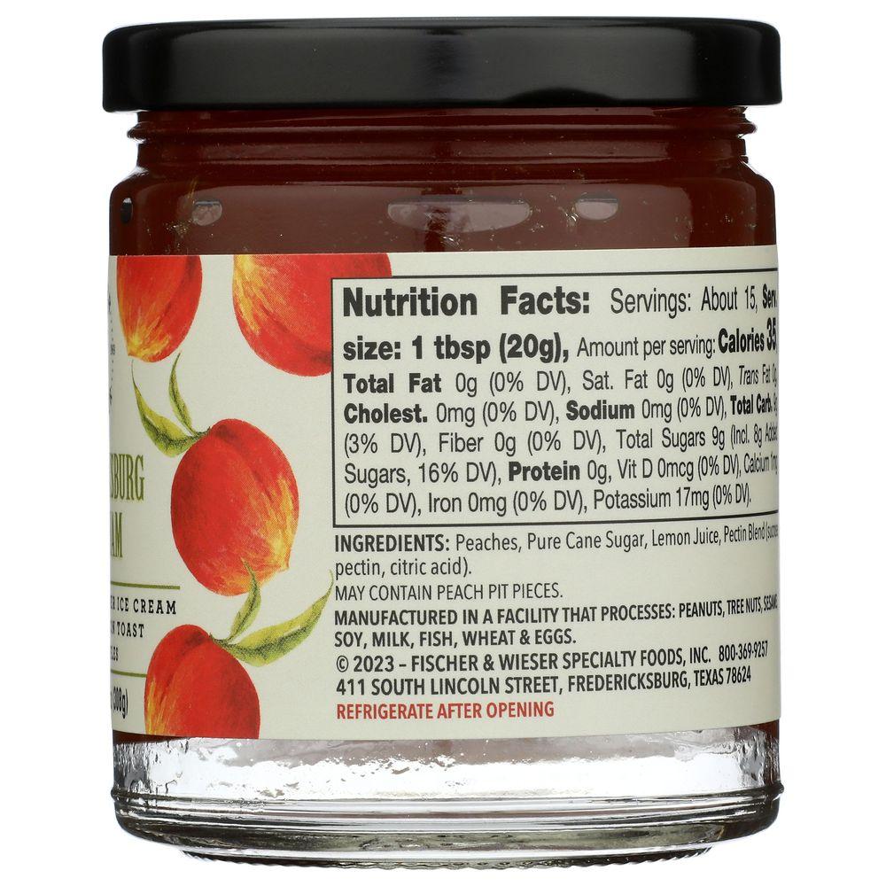 Product gallery 26401288