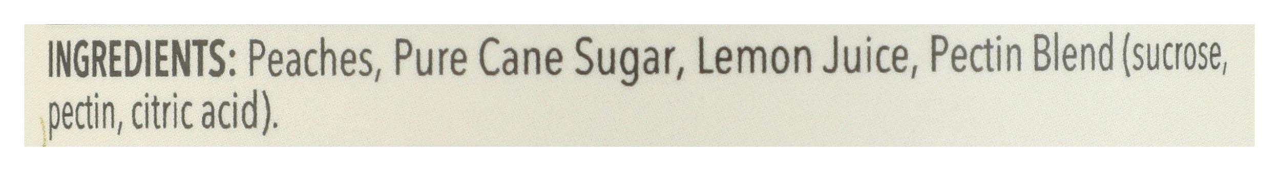 Product gallery 936927780