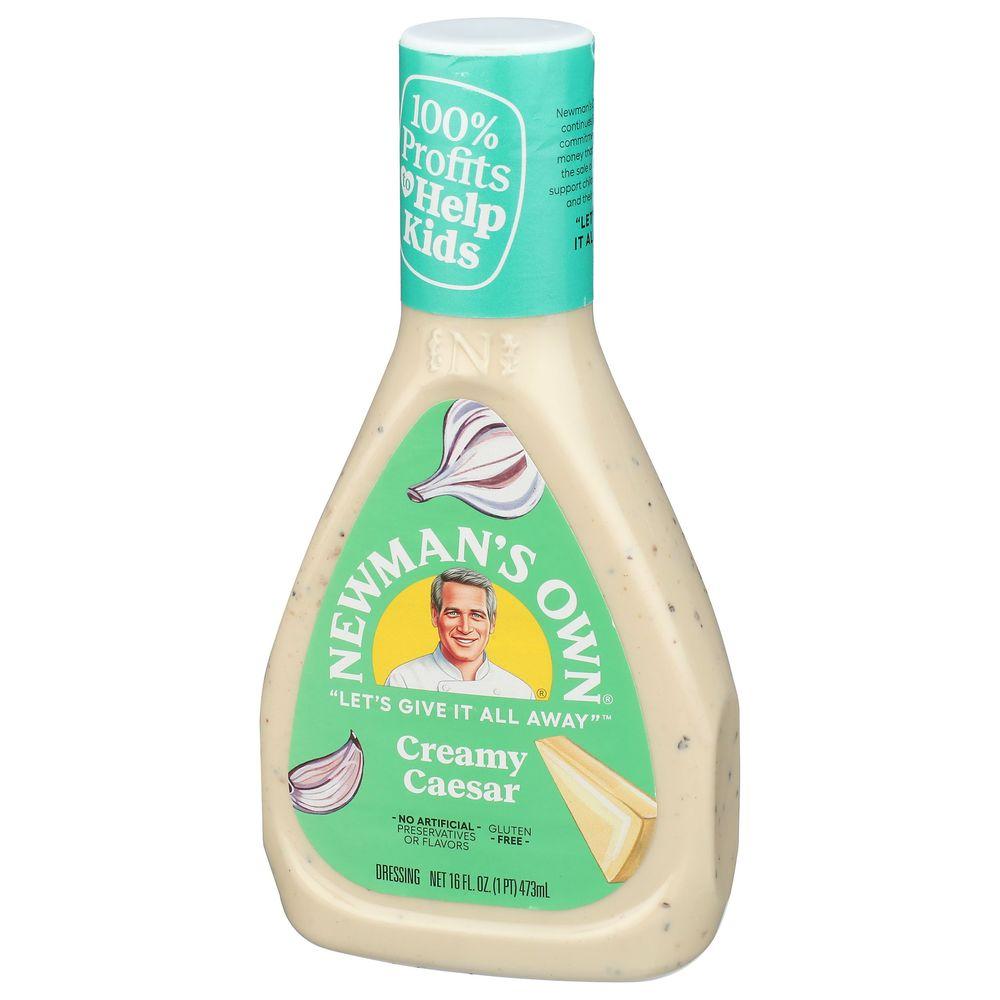 Product gallery 399122182