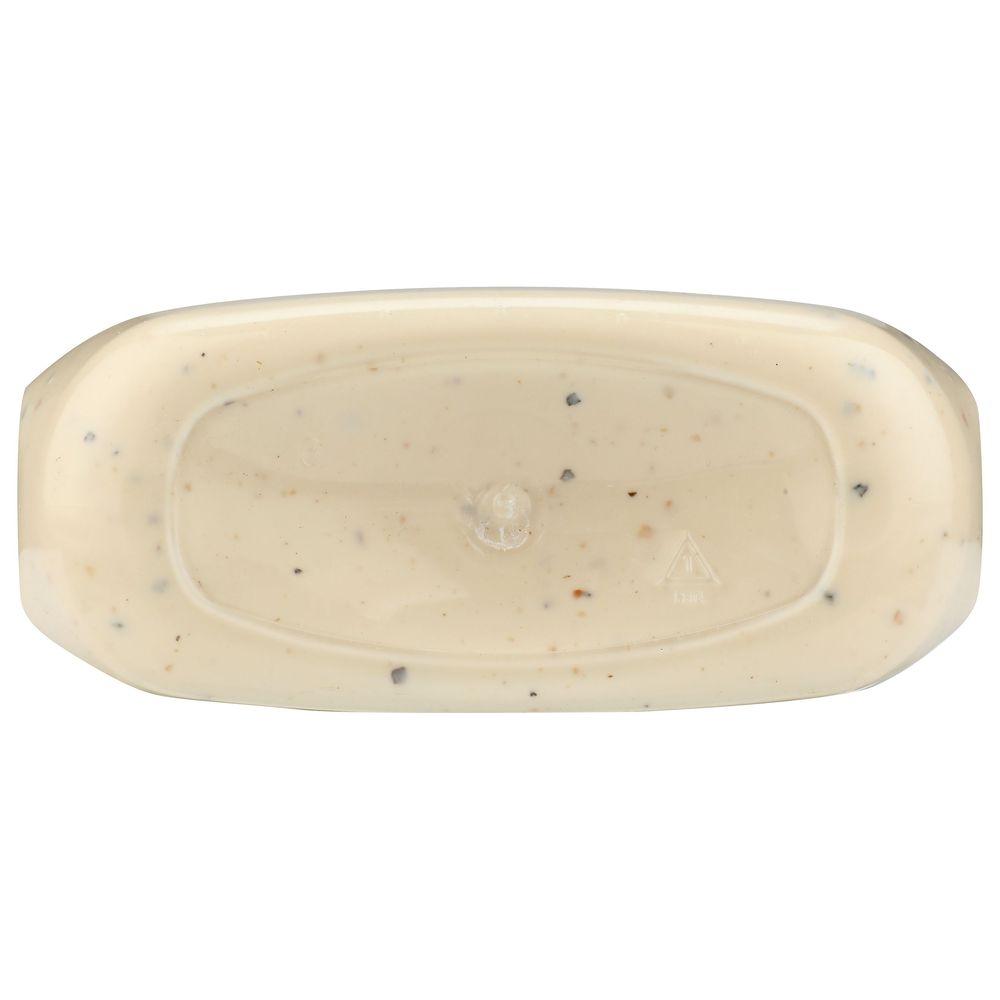 Product gallery 236573337