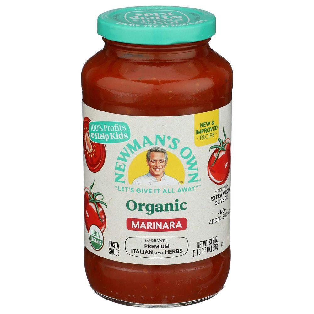 Product gallery 360608119