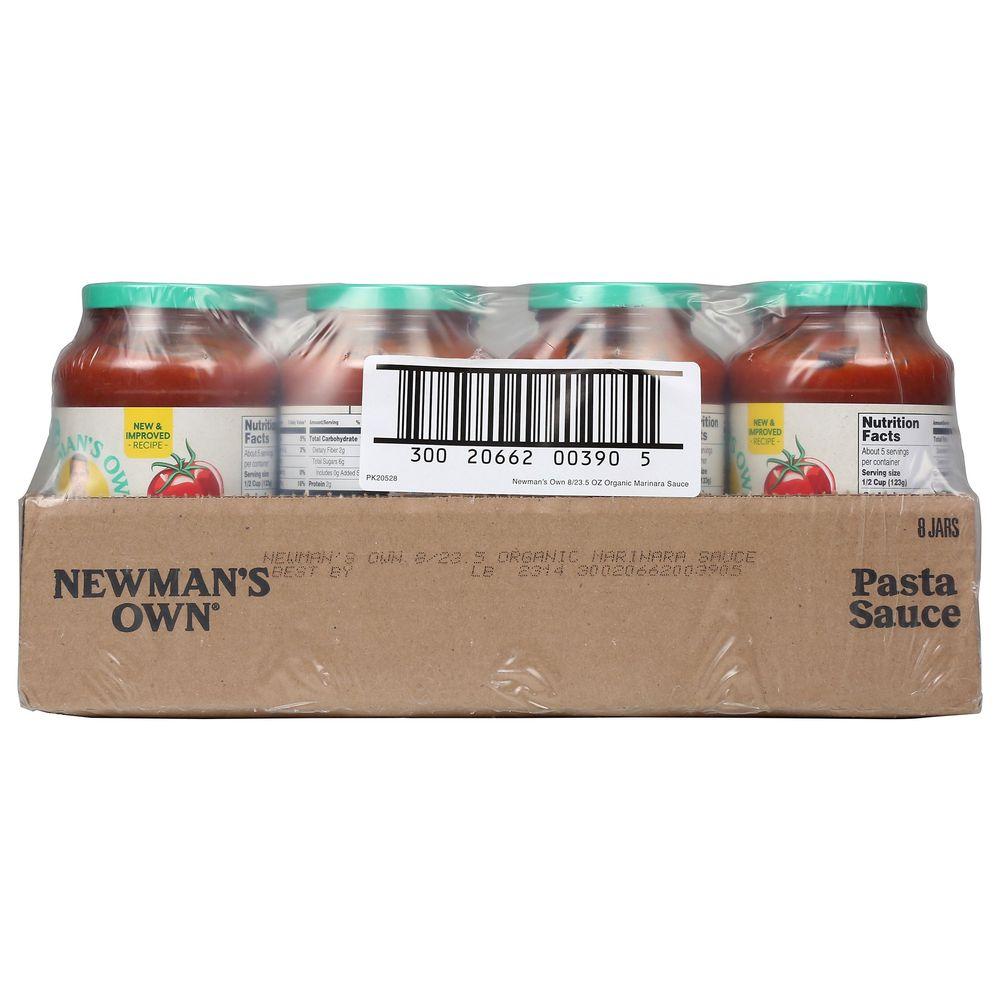 Product gallery 525382782