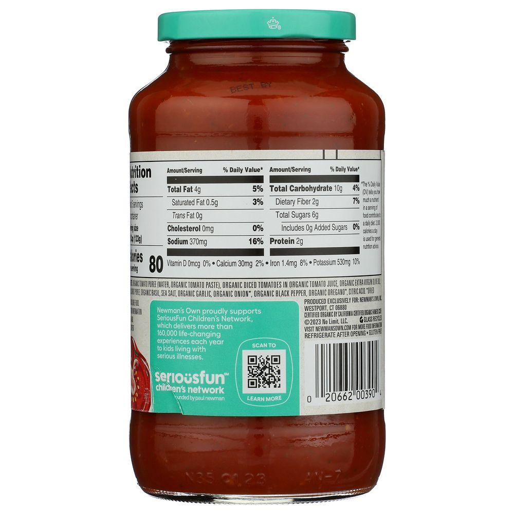 Product gallery 954964582