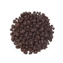 Soft Dark Cream Filled Chocolate