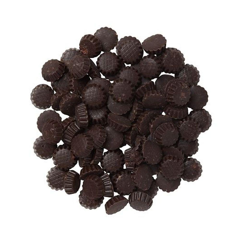 Product gallery 586173047