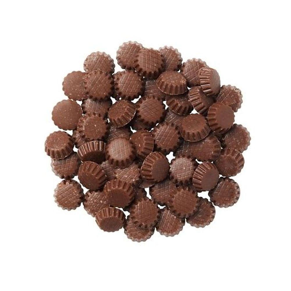 Product gallery 849595400