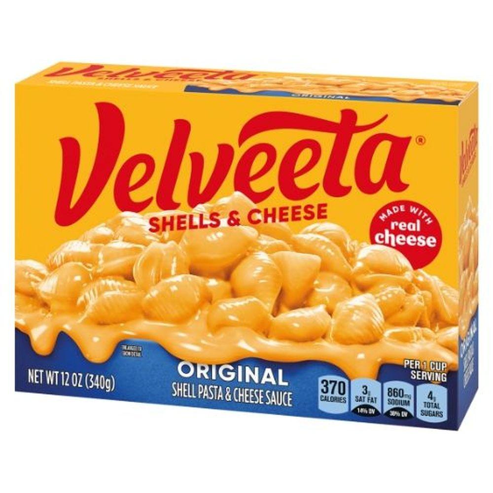 Product gallery 397747035