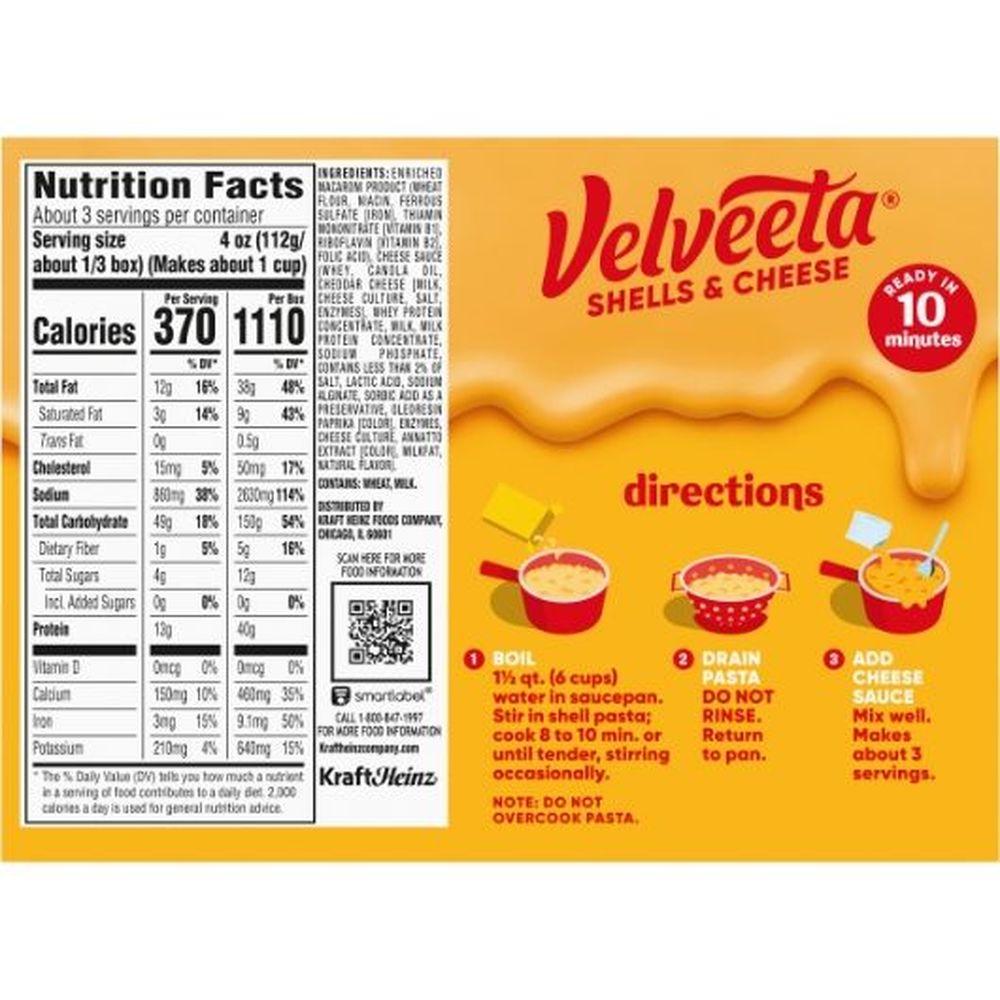 Product gallery 567922968