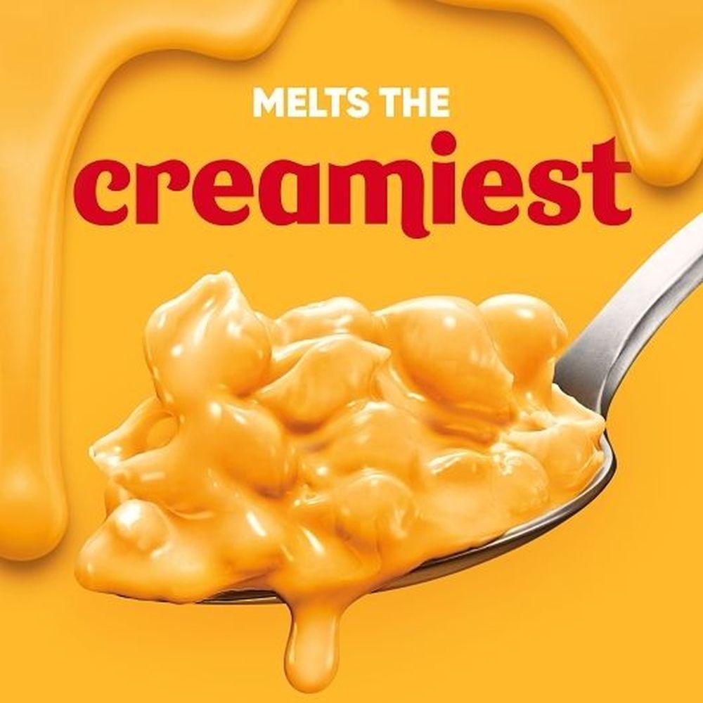 Product gallery 714953457