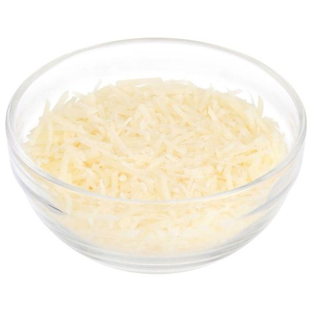 Product gallery 740204585