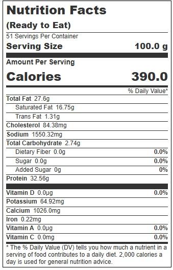 Product gallery 126710377