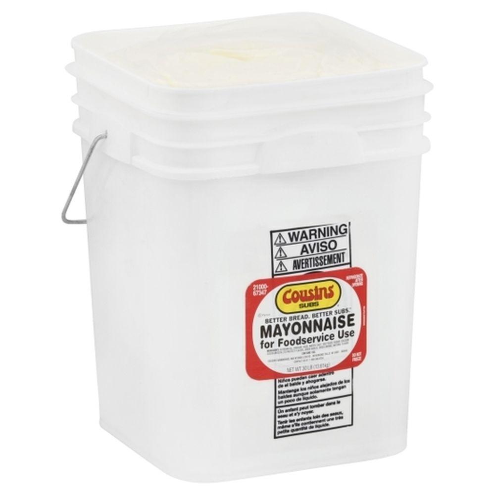 Product gallery 279143743