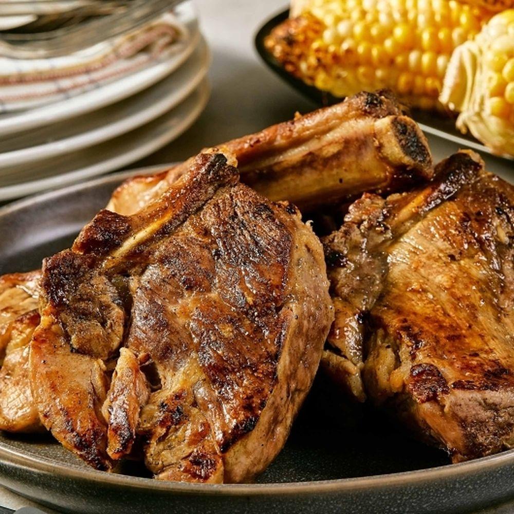 Product gallery 596479207