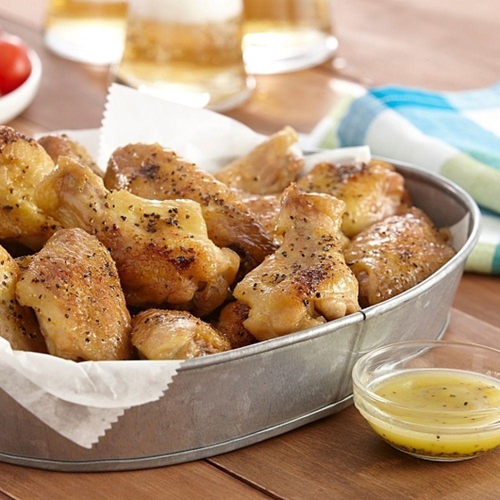 Product gallery 728562405