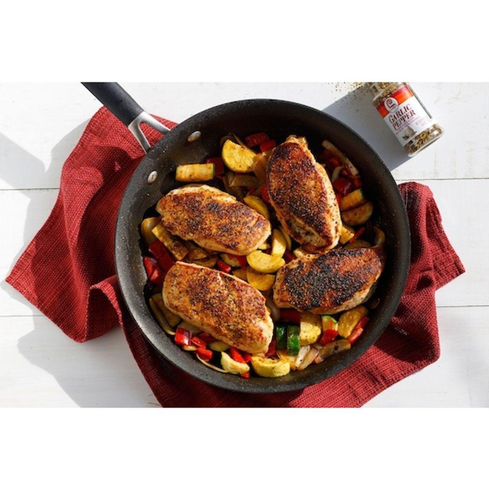 Product gallery 732172577