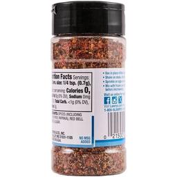 Product thumb gallery 126213723