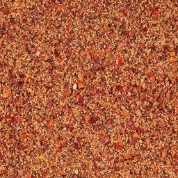 Product thumb gallery 821864037