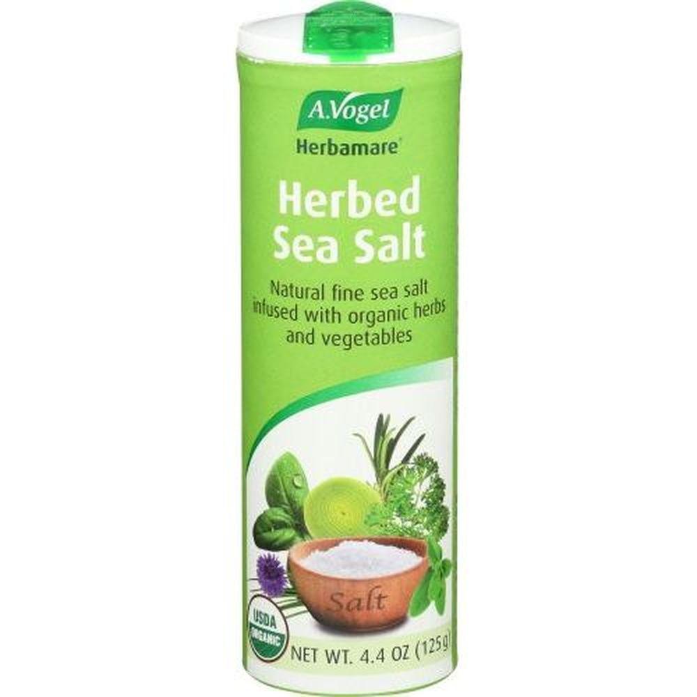 Product gallery 733278859