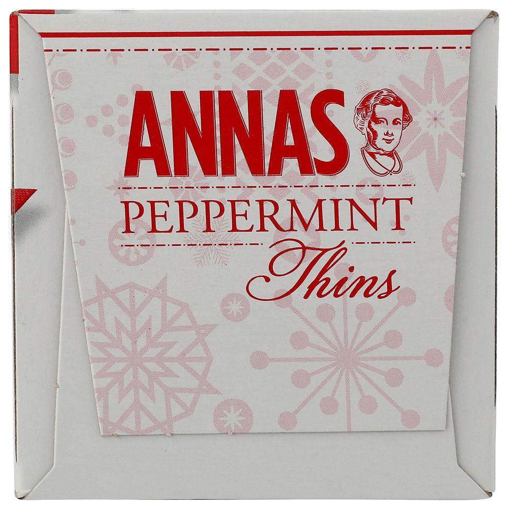 Product gallery 186980959