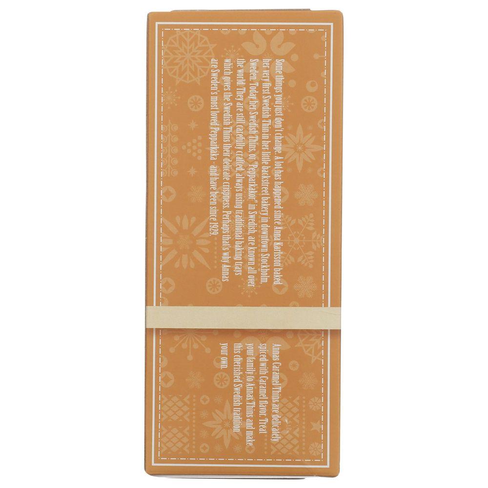 Product gallery 239750252