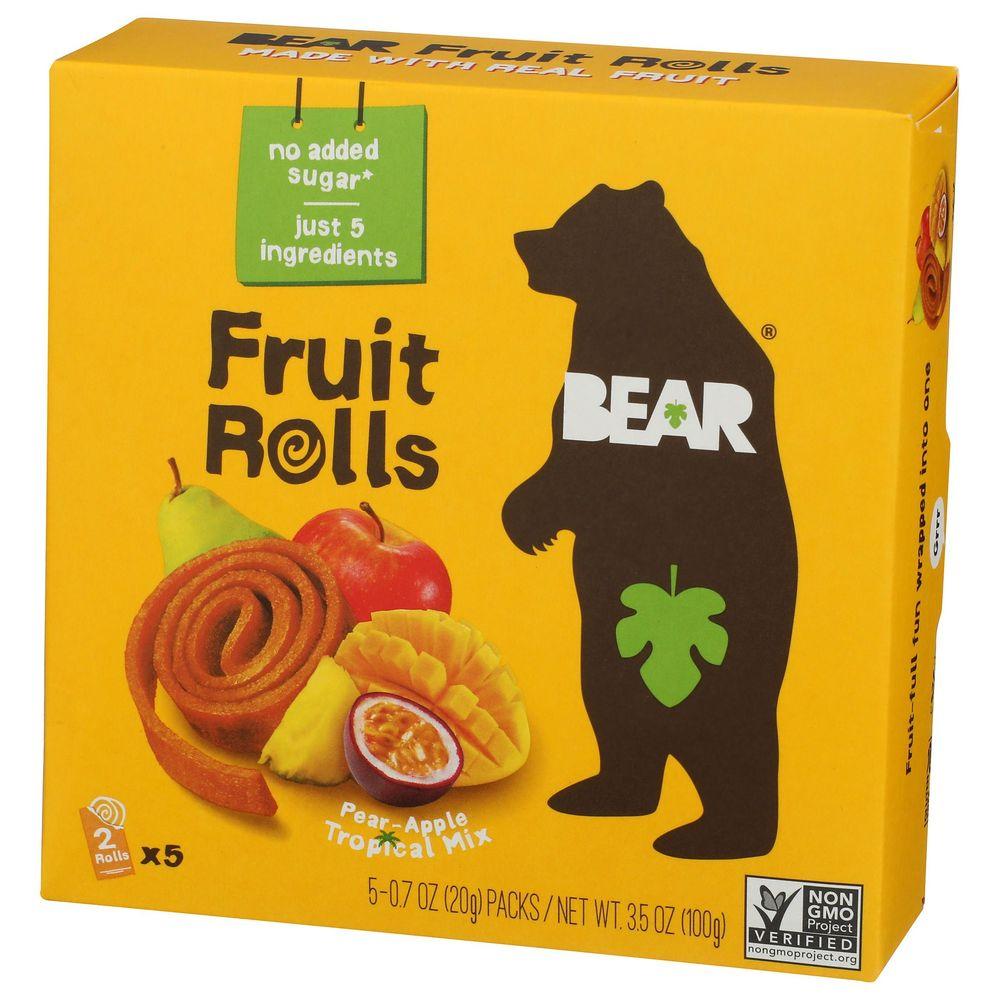 Product gallery 567364966