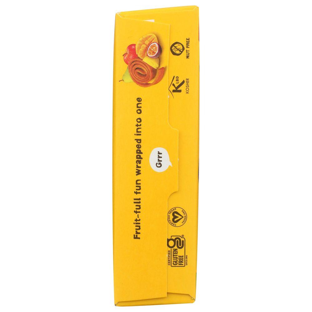 Product gallery 386740918