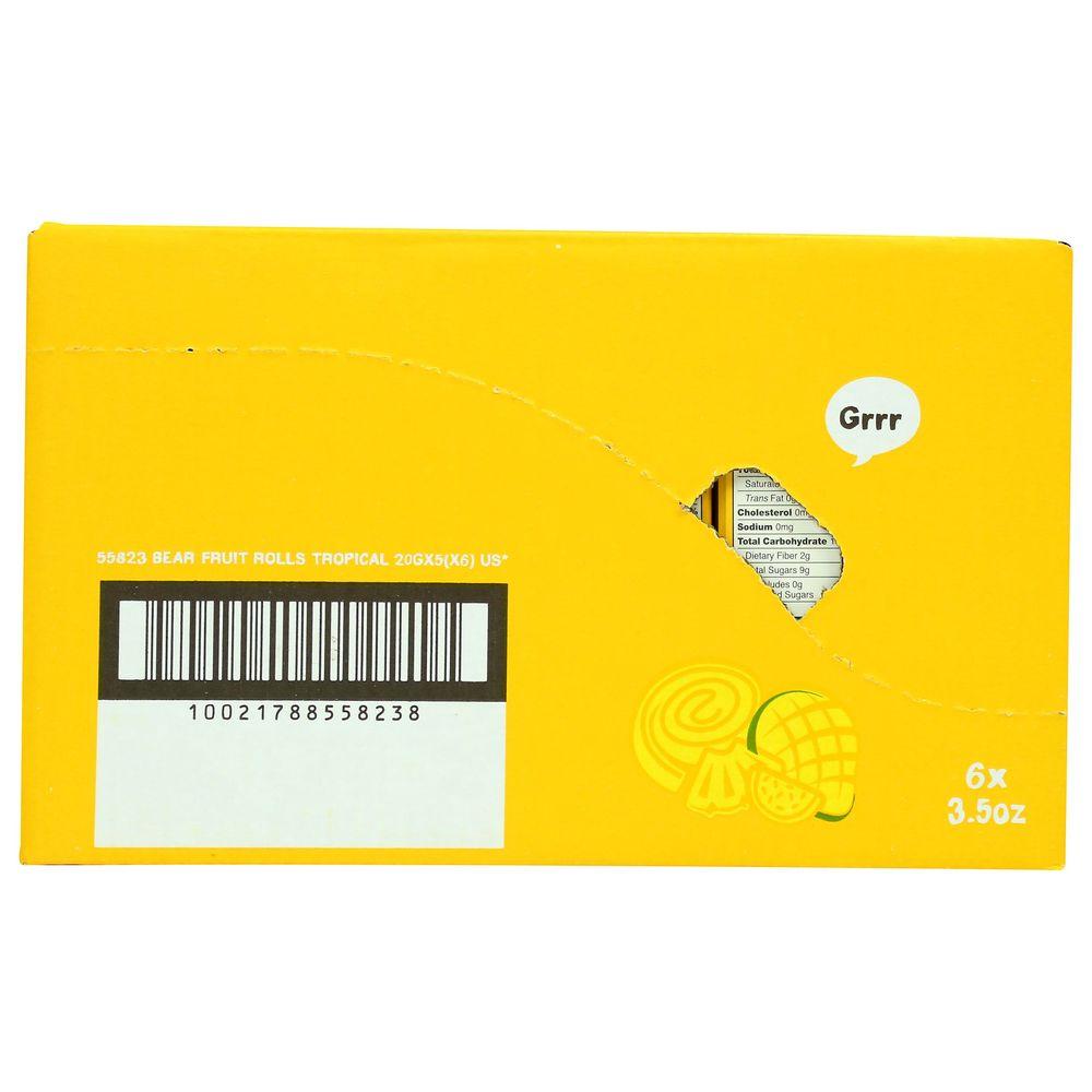 Product gallery 708042330